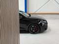 Audi RS3 A3 Sportback 2.5 TFSI Quattro 400PK - PANORAMADAK Zwart - thumbnail 27