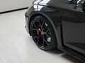 Audi RS3 A3 Sportback 2.5 TFSI Quattro 400PK - PANORAMADAK Zwart - thumbnail 35