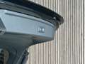 Audi RS3 A3 Sportback 2.5 TFSI Quattro 400PK - PANORAMADAK Zwart - thumbnail 43