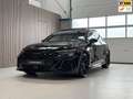 Audi RS3 A3 Sportback 2.5 TFSI Quattro 400PK - PANORAMADAK Zwart - thumbnail 1
