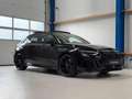 Audi RS3 A3 Sportback 2.5 TFSI Quattro 400PK - PANORAMADAK Zwart - thumbnail 24
