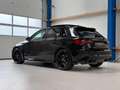 Audi RS3 A3 Sportback 2.5 TFSI Quattro 400PK - PANORAMADAK Zwart - thumbnail 25