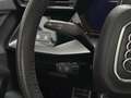 Audi RS3 A3 Sportback 2.5 TFSI Quattro 400PK - PANORAMADAK Zwart - thumbnail 19