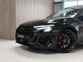 Audi RS3 A3 Sportback 2.5 TFSI Quattro 400PK - PANORAMADAK Zwart - thumbnail 28