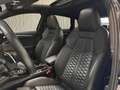 Audi RS3 A3 Sportback 2.5 TFSI Quattro 400PK - PANORAMADAK Zwart - thumbnail 22