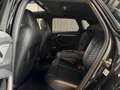 Audi RS3 A3 Sportback 2.5 TFSI Quattro 400PK - PANORAMADAK Zwart - thumbnail 7