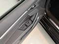 Audi RS3 A3 Sportback 2.5 TFSI Quattro 400PK - PANORAMADAK Zwart - thumbnail 20