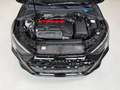 Audi RS3 A3 Sportback 2.5 TFSI Quattro 400PK - PANORAMADAK Zwart - thumbnail 33