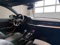 Audi RS3 A3 Sportback 2.5 TFSI Quattro 400PK - PANORAMADAK Zwart - thumbnail 21