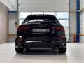 Audi RS3 A3 Sportback 2.5 TFSI Quattro 400PK - PANORAMADAK Zwart - thumbnail 41