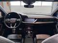 Audi RS3 A3 Sportback 2.5 TFSI Quattro 400PK - PANORAMADAK Zwart - thumbnail 5