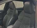 Audi RS3 A3 Sportback 2.5 TFSI Quattro 400PK - PANORAMADAK Zwart - thumbnail 49
