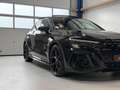 Audi RS3 A3 Sportback 2.5 TFSI Quattro 400PK - PANORAMADAK Zwart - thumbnail 32