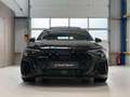 Audi RS3 A3 Sportback 2.5 TFSI Quattro 400PK - PANORAMADAK Zwart - thumbnail 40