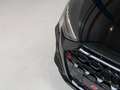 Audi RS3 A3 Sportback 2.5 TFSI Quattro 400PK - PANORAMADAK Zwart - thumbnail 38