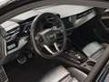 Audi RS3 A3 Sportback 2.5 TFSI Quattro 400PK - PANORAMADAK Zwart - thumbnail 8
