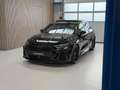 Audi RS3 A3 Sportback 2.5 TFSI Quattro 400PK - PANORAMADAK Zwart - thumbnail 34