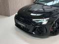 Audi RS3 A3 Sportback 2.5 TFSI Quattro 400PK - PANORAMADAK Zwart - thumbnail 36
