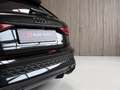 Audi RS3 A3 Sportback 2.5 TFSI Quattro 400PK - PANORAMADAK Zwart - thumbnail 29