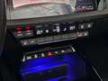 Audi RS3 A3 Sportback 2.5 TFSI Quattro 400PK - PANORAMADAK Zwart - thumbnail 12