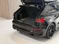 Audi RS3 A3 Sportback 2.5 TFSI Quattro 400PK - PANORAMADAK Zwart - thumbnail 42