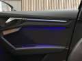 Audi RS3 A3 Sportback 2.5 TFSI Quattro 400PK - PANORAMADAK Zwart - thumbnail 16