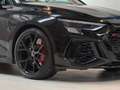 Audi RS3 A3 Sportback 2.5 TFSI Quattro 400PK - PANORAMADAK Zwart - thumbnail 30