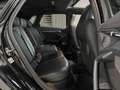 Audi RS3 A3 Sportback 2.5 TFSI Quattro 400PK - PANORAMADAK Zwart - thumbnail 44