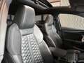 Audi RS3 A3 Sportback 2.5 TFSI Quattro 400PK - PANORAMADAK Zwart - thumbnail 18
