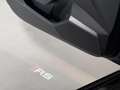 Audi RS3 A3 Sportback 2.5 TFSI Quattro 400PK - PANORAMADAK Zwart - thumbnail 47