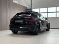 Audi RS3 A3 Sportback 2.5 TFSI Quattro 400PK - PANORAMADAK Zwart - thumbnail 2