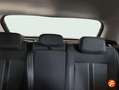 Volkswagen T-Roc 1.5 eTSI R-Line DSG7 110kW Negro - thumbnail 16