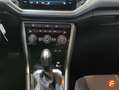Volkswagen T-Roc 1.5 eTSI R-Line DSG7 110kW Negro - thumbnail 11