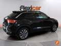 Volkswagen T-Roc 1.5 eTSI R-Line DSG7 110kW Negro - thumbnail 7