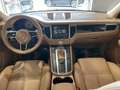 Porsche Macan 3.0d S 250cv pdk Grigio - thumbnail 7