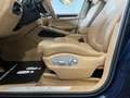 Porsche Macan 3.0d S 250cv pdk Grigio - thumbnail 8