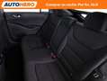 Hyundai IONIQ 1.6 Hybrid Tecno Blanco - thumbnail 15