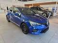Renault Clio V Intens Blau - thumbnail 4