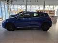 Renault Clio V Intens Blau - thumbnail 8