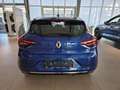Renault Clio V Intens Blau - thumbnail 6