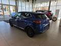 Renault Clio V Intens Blau - thumbnail 7