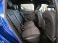 Renault Clio V Intens Blau - thumbnail 15