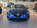 Renault Clio V Intens Blau - thumbnail 3
