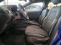 Renault Clio V Intens Blau - thumbnail 12