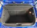 Renault Clio V Intens Blau - thumbnail 16