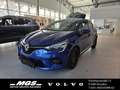 Renault Clio V Intens Blau - thumbnail 1