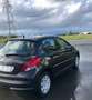 Peugeot 207 1.6 HDi 92ch FAP Active - thumbnail 14