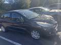 Peugeot 207 1.6 HDi 92ch FAP Active - thumbnail 2