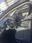 Peugeot 207 1.6 HDi 92ch FAP Active - thumbnail 6