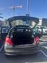 Peugeot 207 1.6 HDi 92ch FAP Active - thumbnail 7